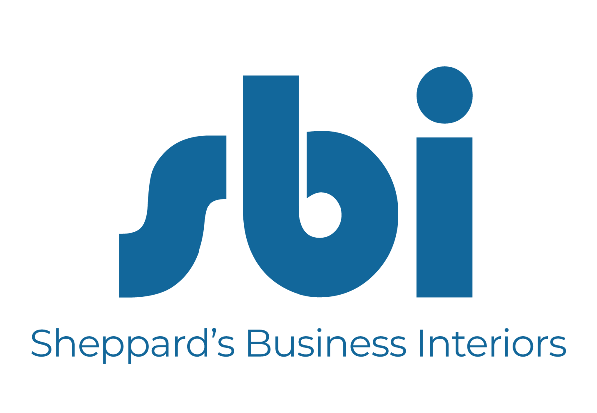 SBI-Full-Logo-New---Blue---Vector