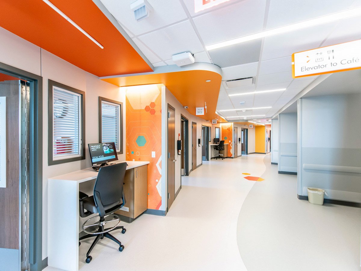 Childrens-Hubbard-WEB-17_rfw