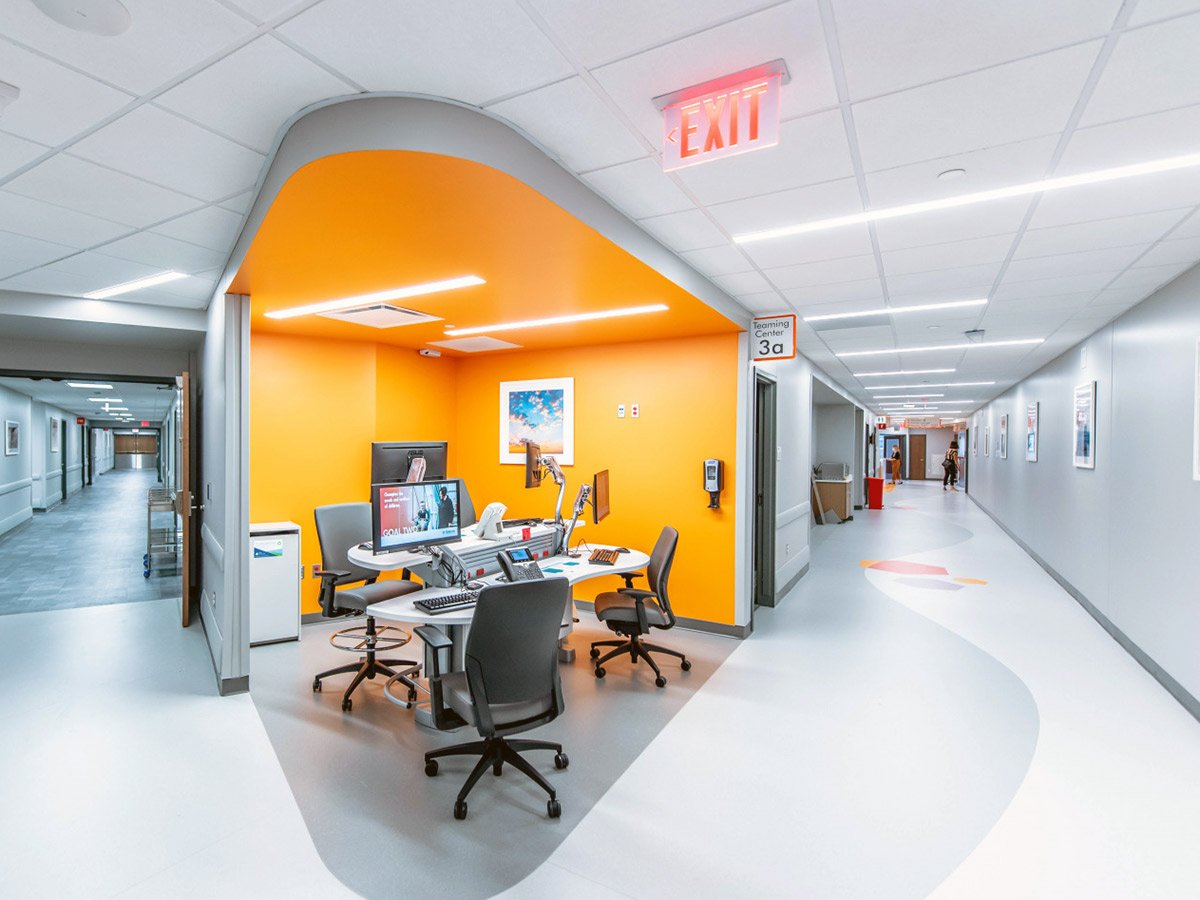 Childrens-Hubbard-WEB-18_rfw