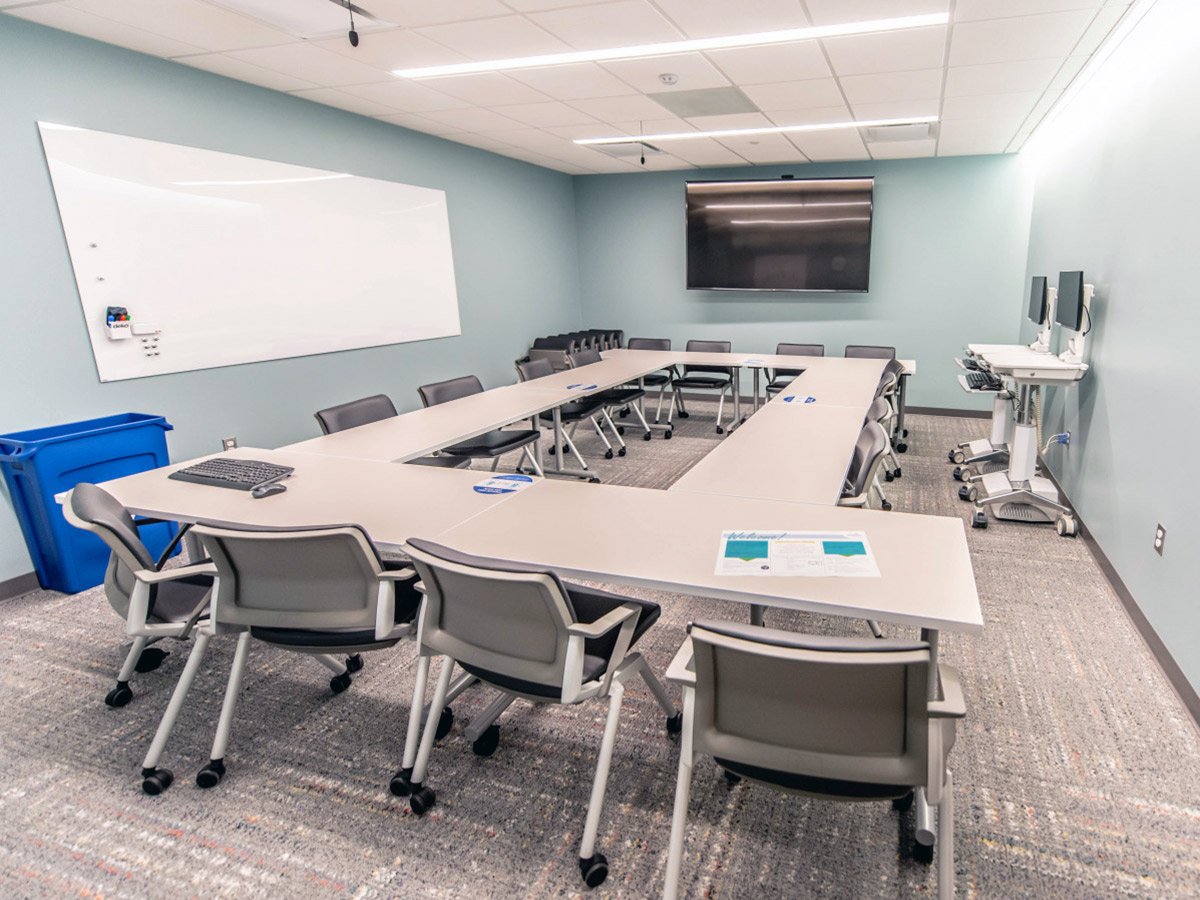 Childrens-Hubbard-WEB-21_rfw