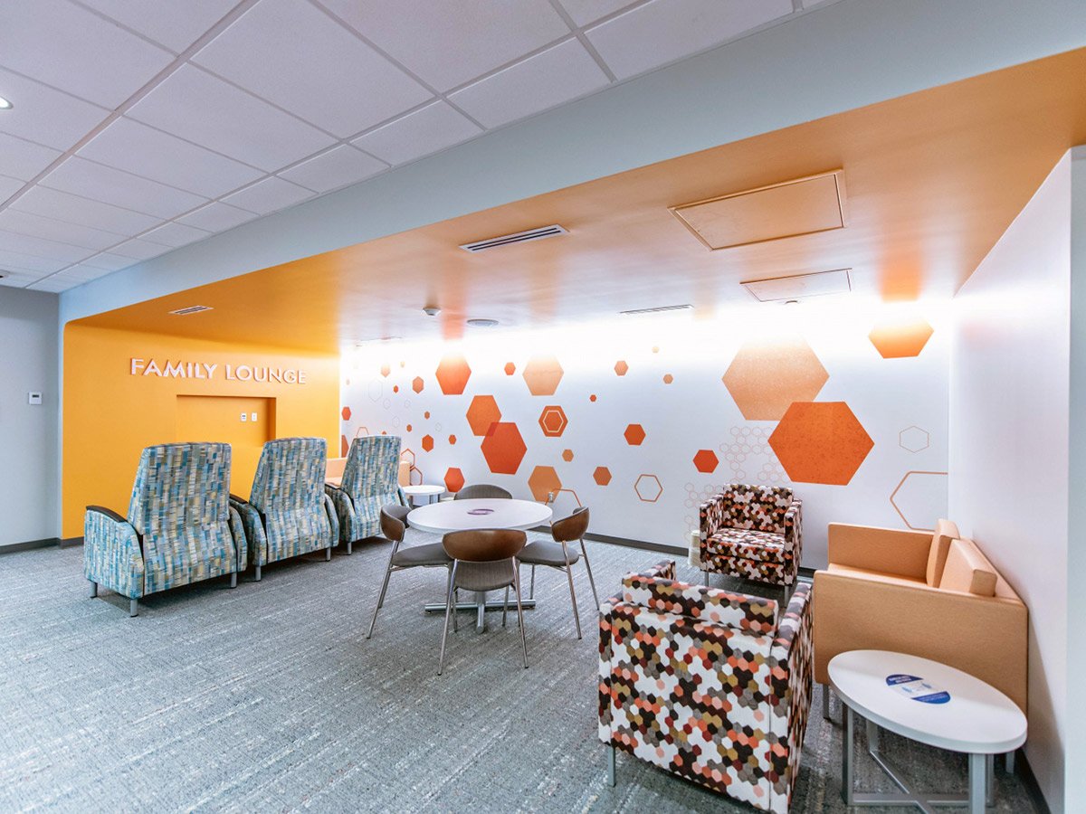 Childrens-Hubbard-WEB-26_rfw