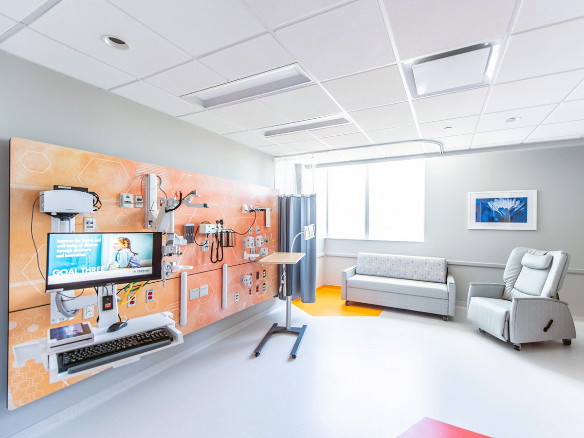 Childrens-Hubbard-WEB-2_rfw