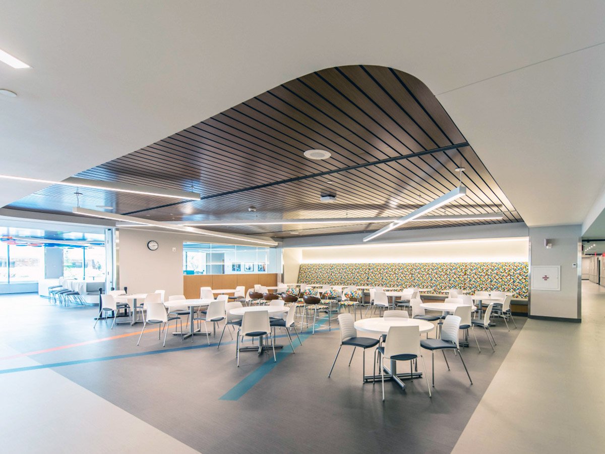 Childrens-Hubbard-WEB-37_rfw