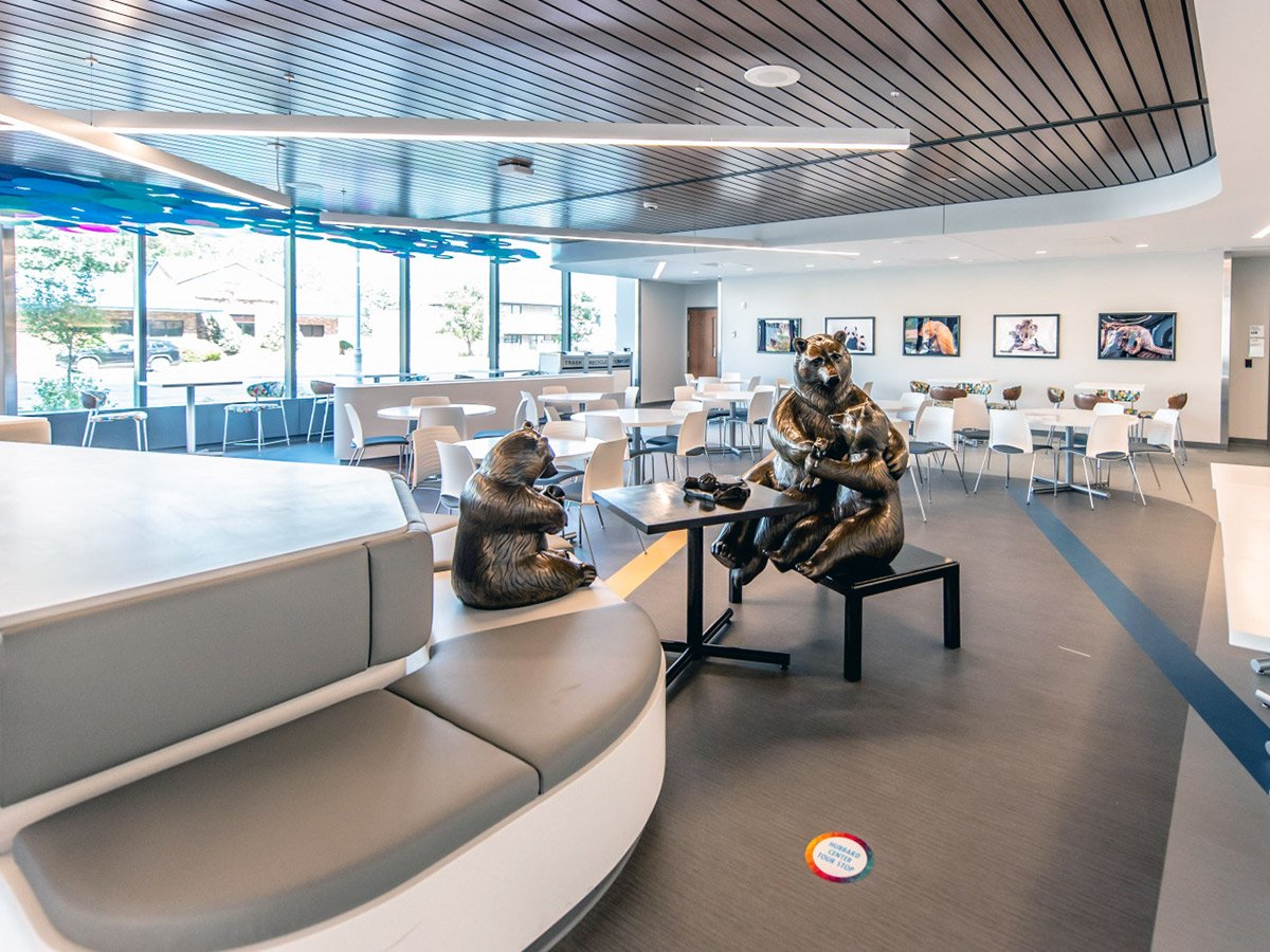 Childrens-Hubbard-WEB-40_rfw