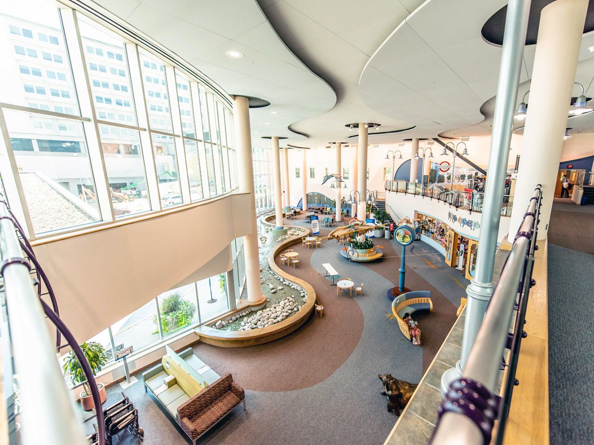 Childrens-Hubbard-WEB-44_rfw