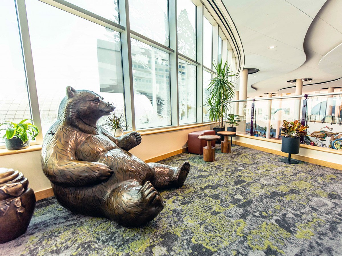 Childrens-Hubbard-WEB-45_rfw