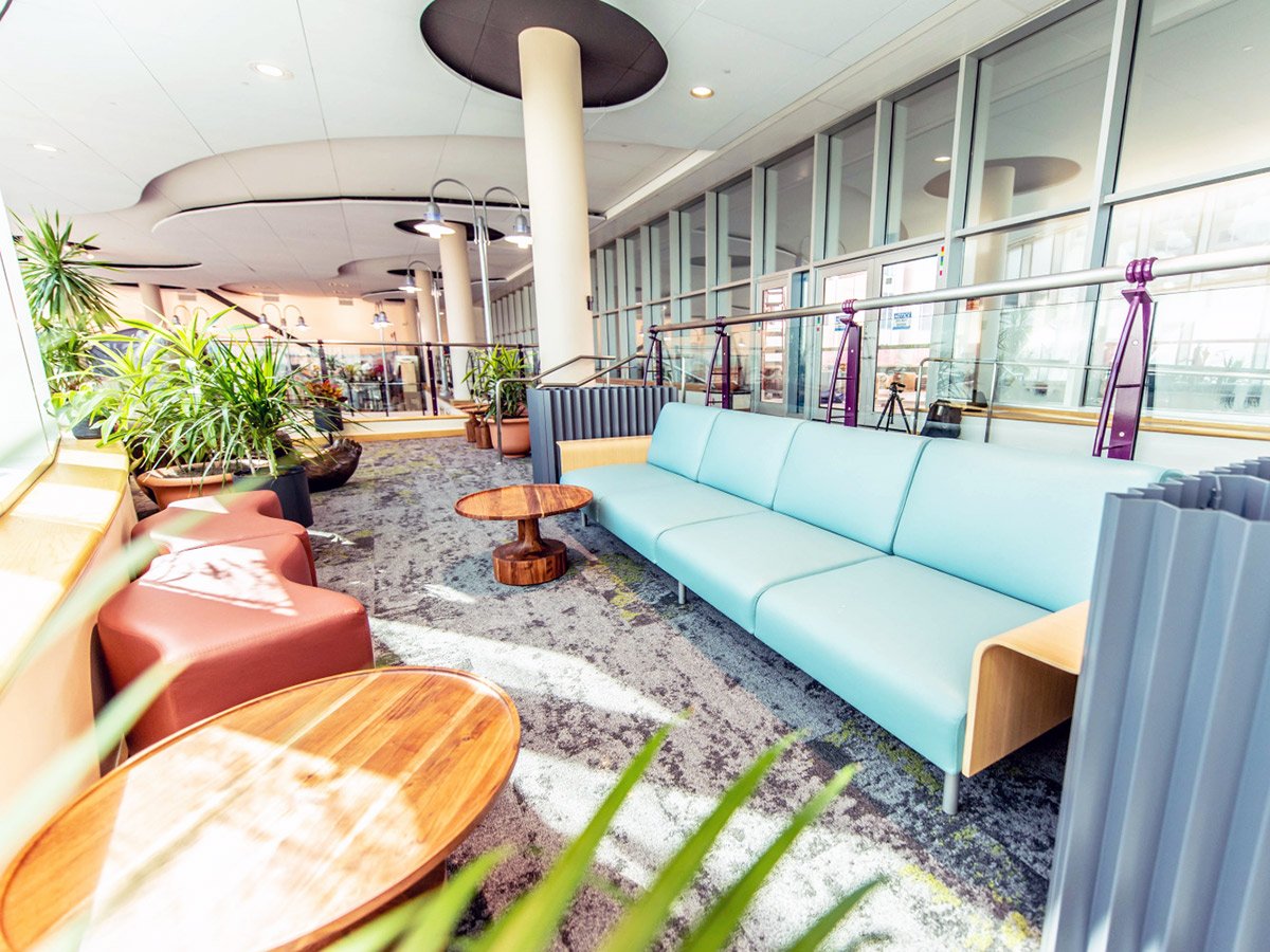 Childrens-Hubbard-WEB-46_rfw