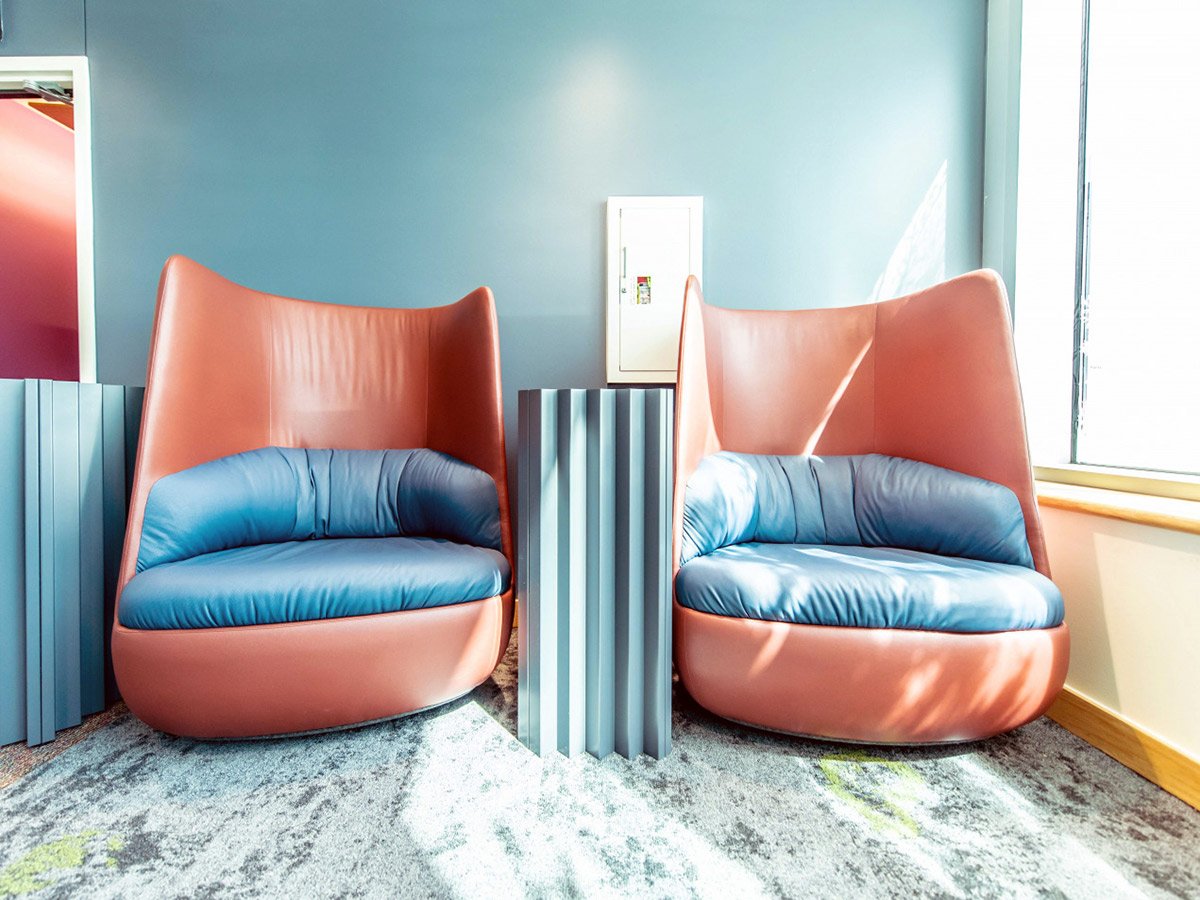 Childrens-Hubbard-WEB-50_rfw