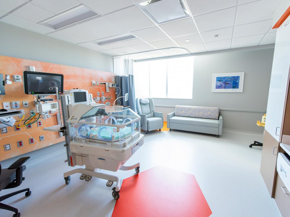 Childrens-Hubbard-WEB-6_rfw