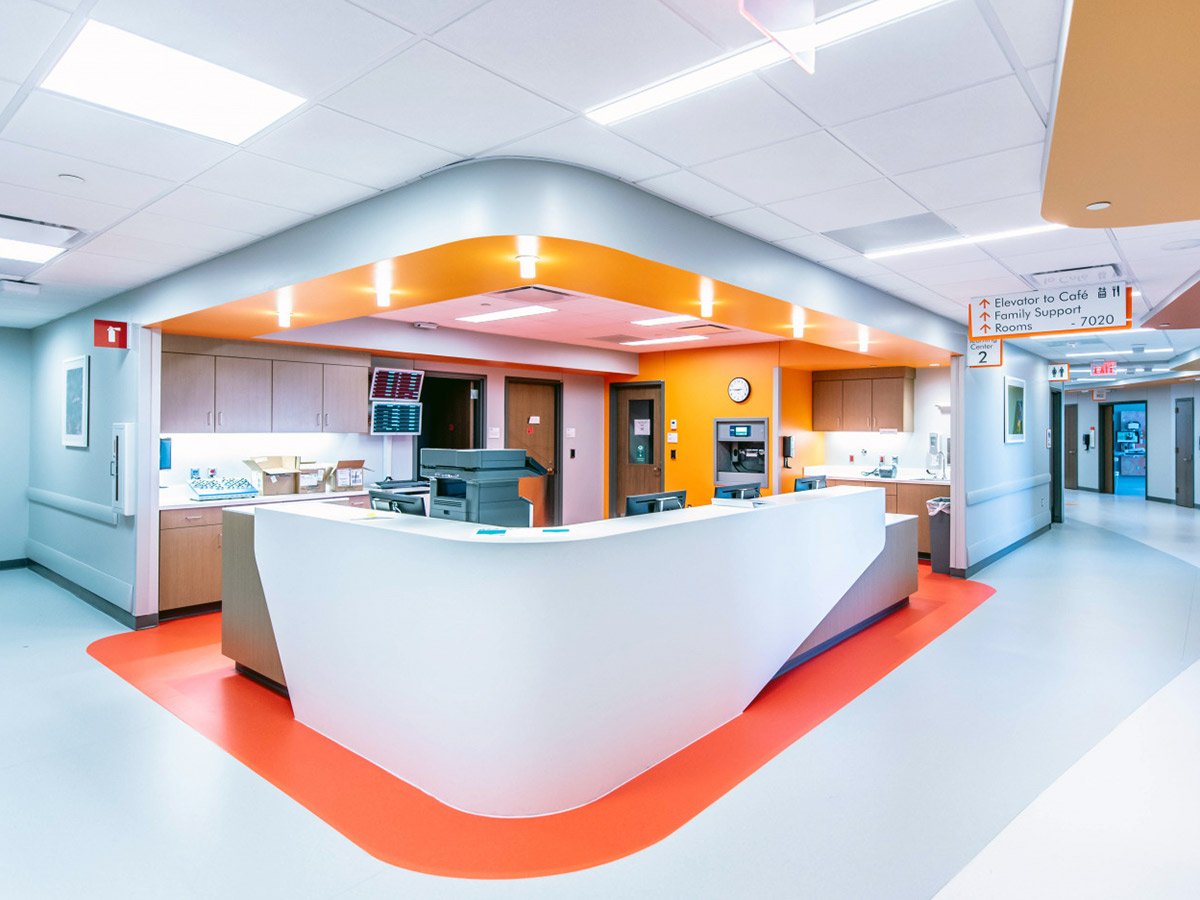 Childrens-Hubbard-WEB-8_rfw