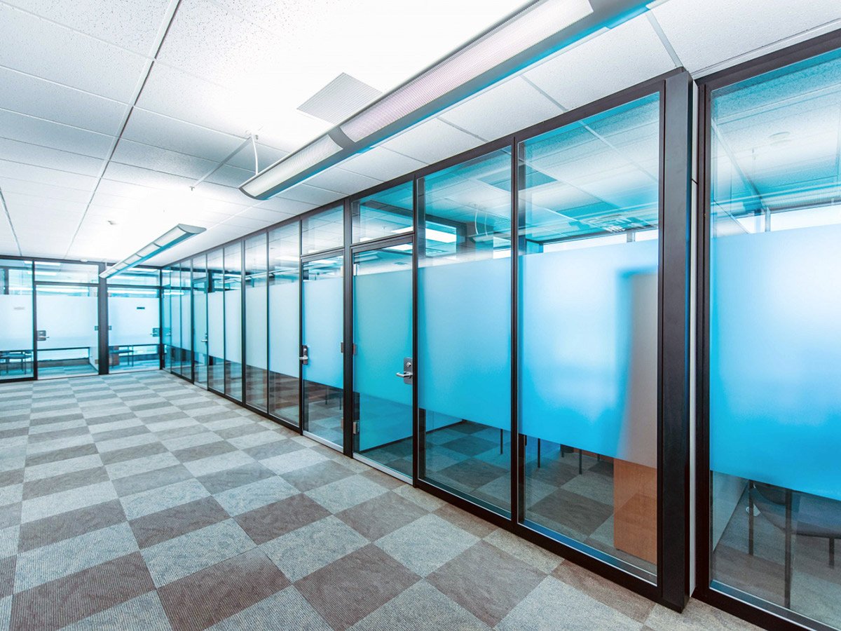 Childrens-VIA-8-17-2020-WEB-1_rfw