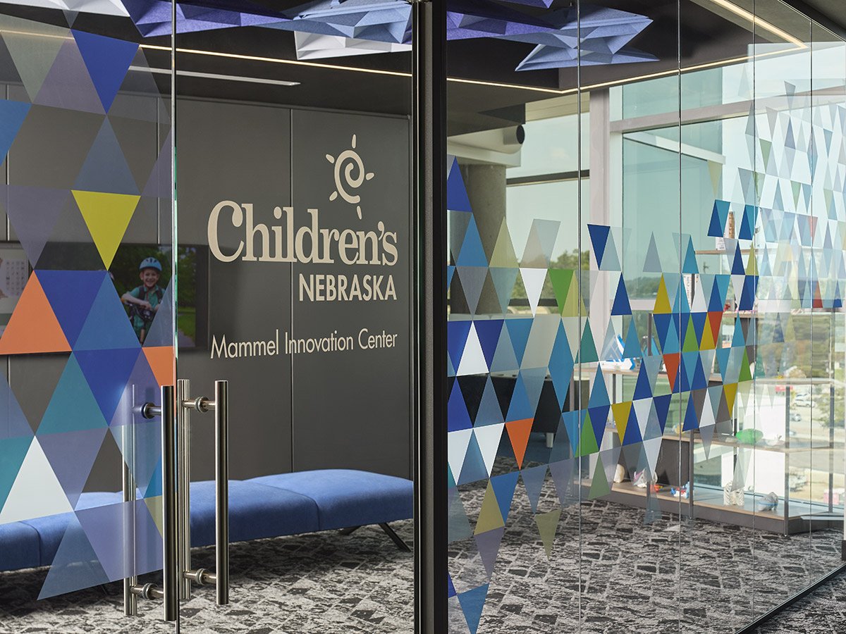 Mammel-Innovation-Center_1_rfw
