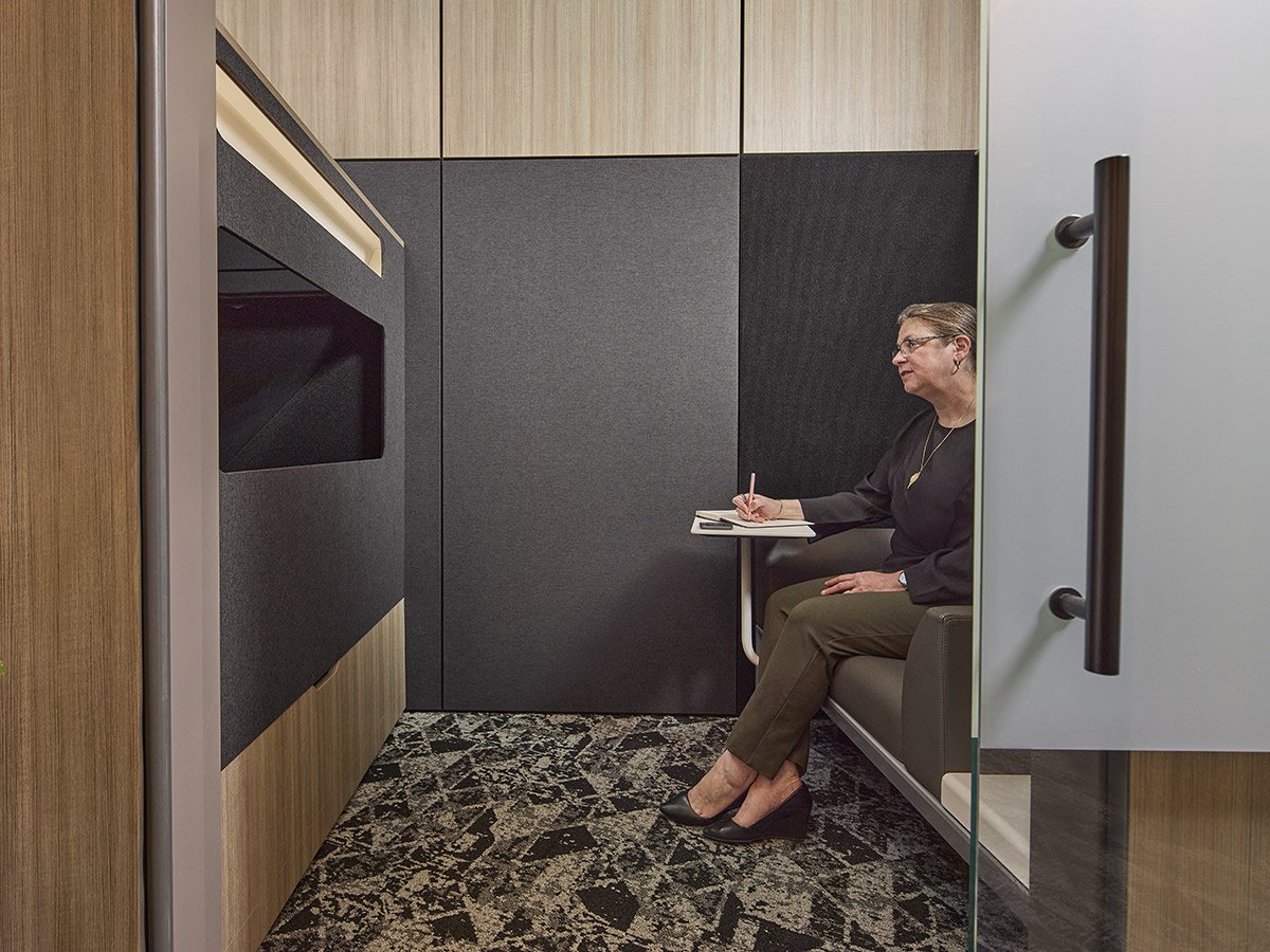 Mammel-Innovation-Center_2_rfw