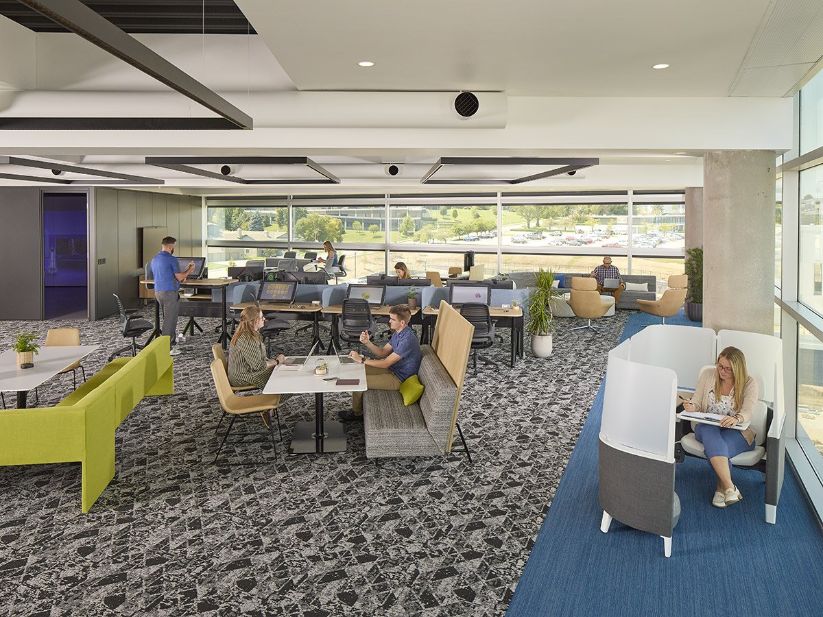 Mammel-Innovation-Center_3_rfw