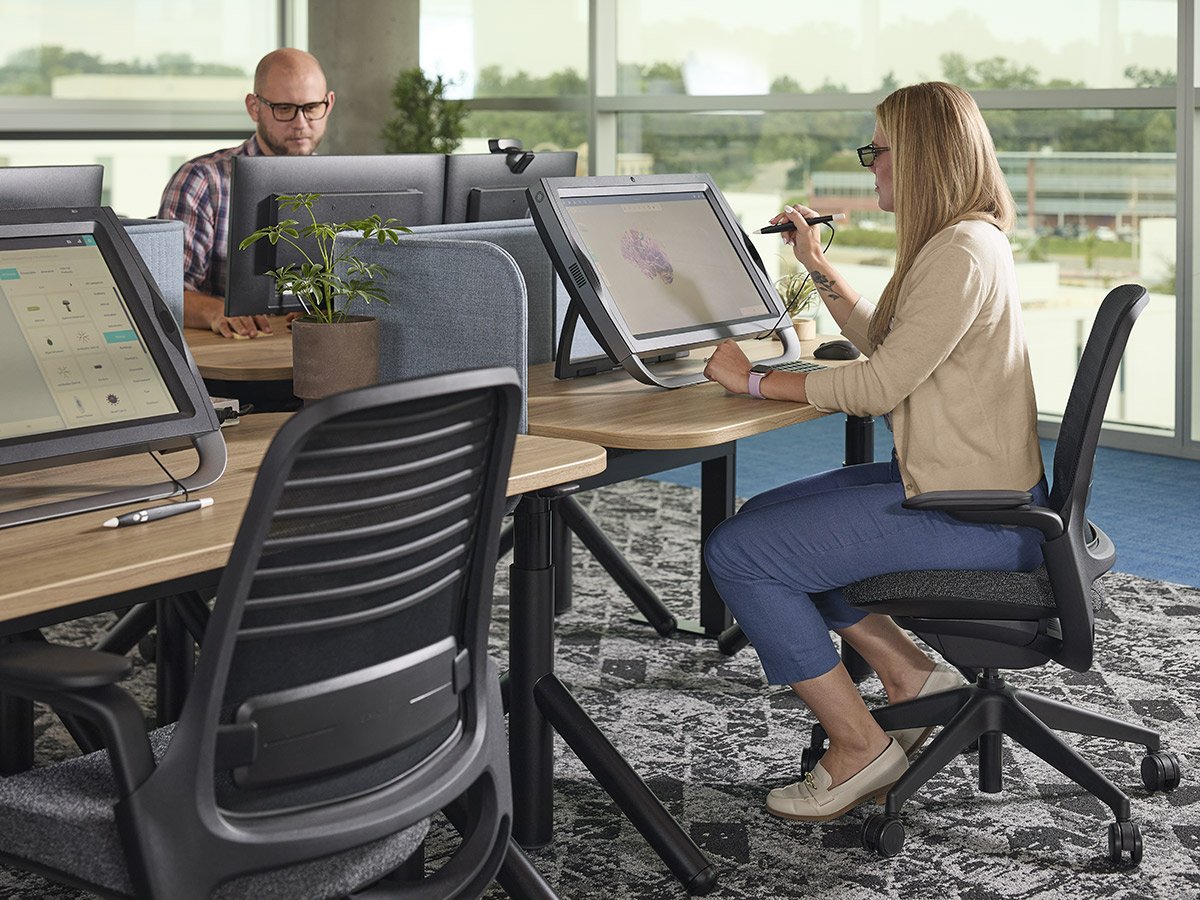 Mammel-Innovation-Center_4_rfw