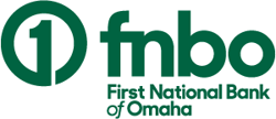 First_National_Bank_of_Omaha_logo_rfw