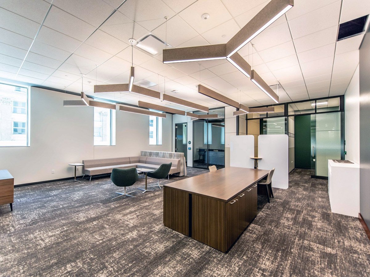 FNBO-Lv7-11-14-WEB-11-scaled_rfw