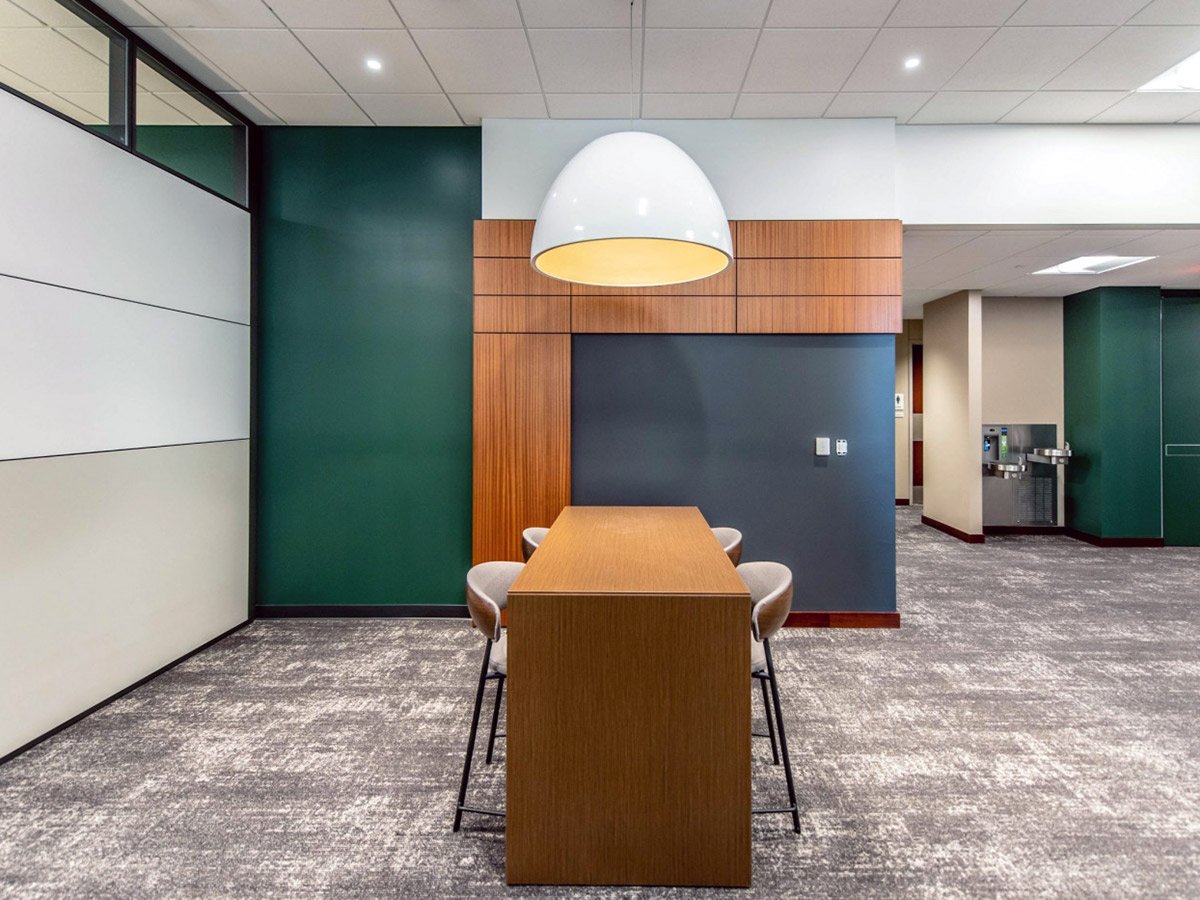 FNBO-Lv7-11-14-WEB-15-scaled_rfw