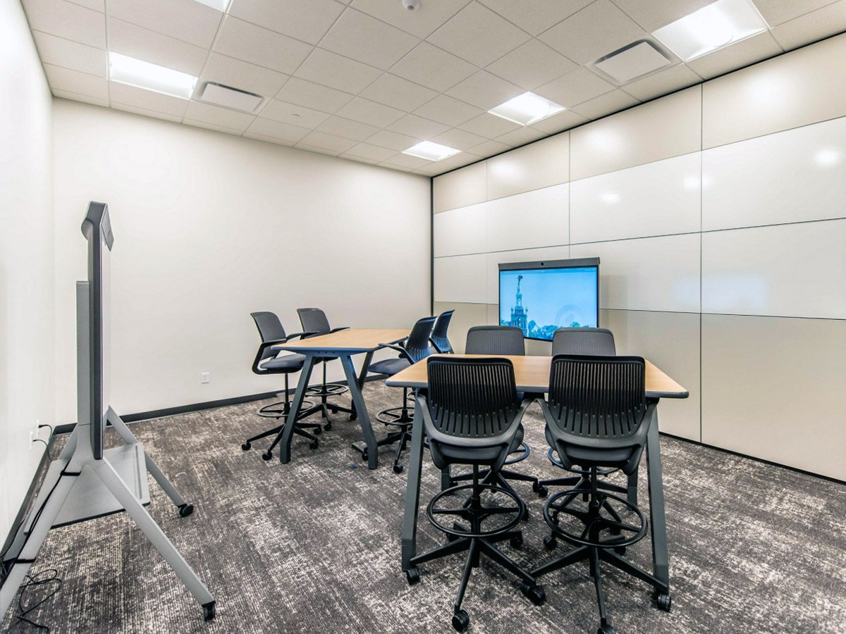 FNBO-Lv7-11-14-WEB-16-scaled_rfw