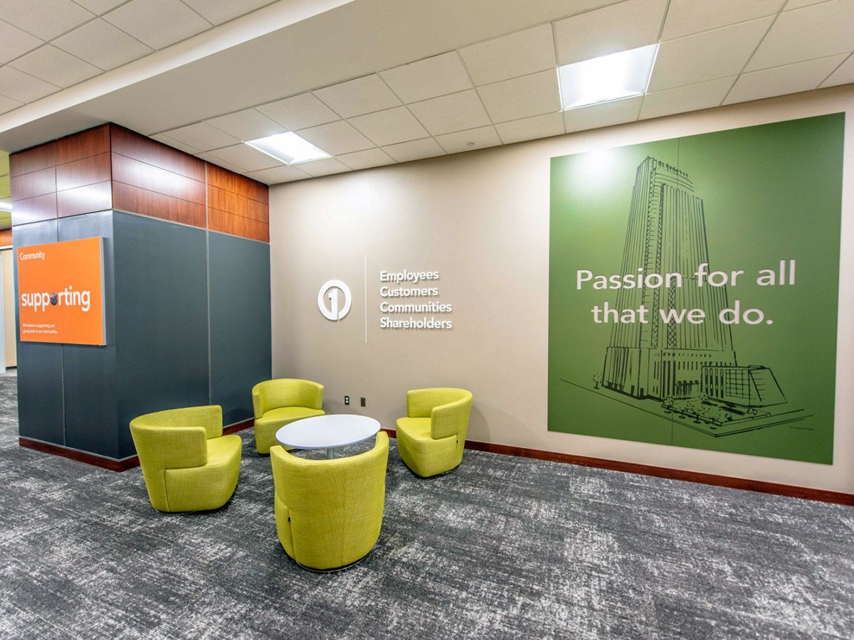 FNBO-Lv7-11-14-WEB-18-scaled_rfw