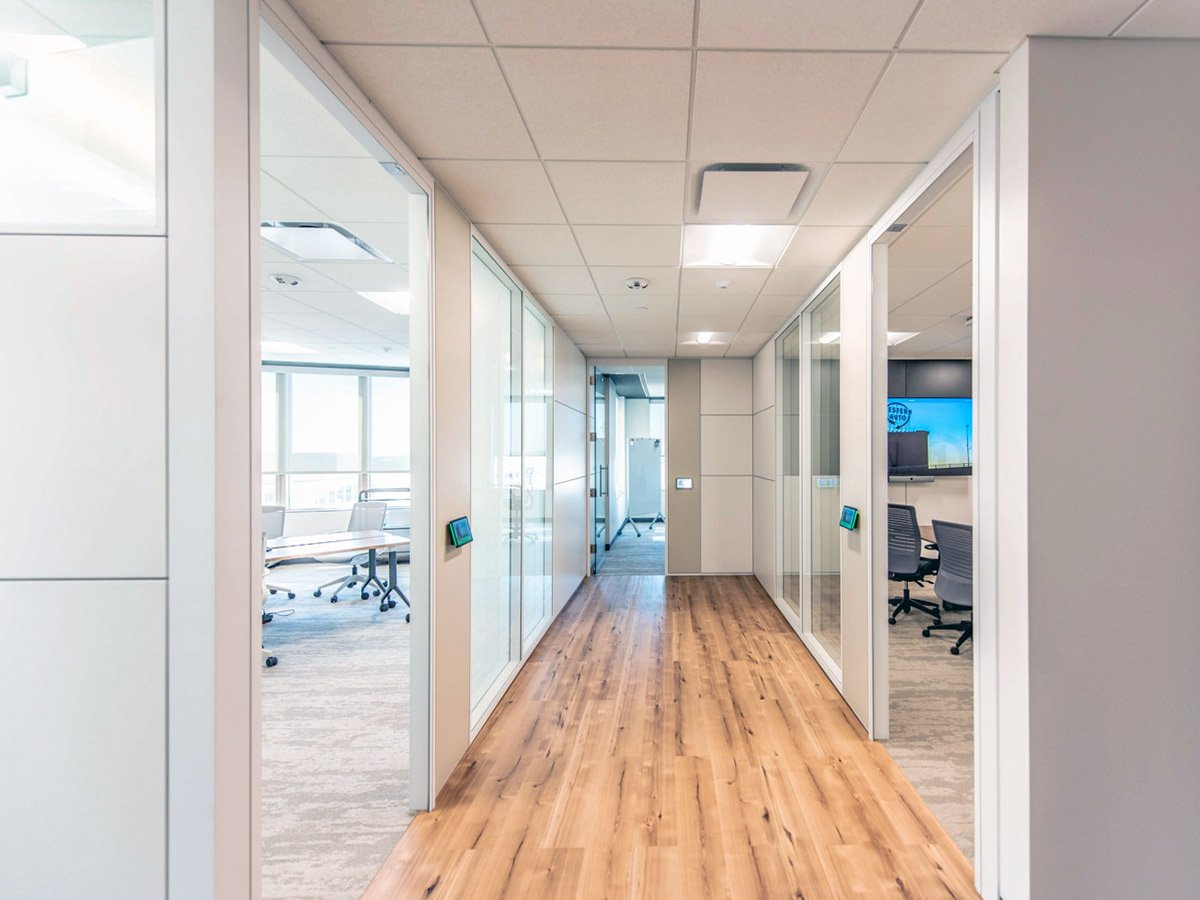 FNBO-Lv7-11-14-WEB-2-scaled_rfw