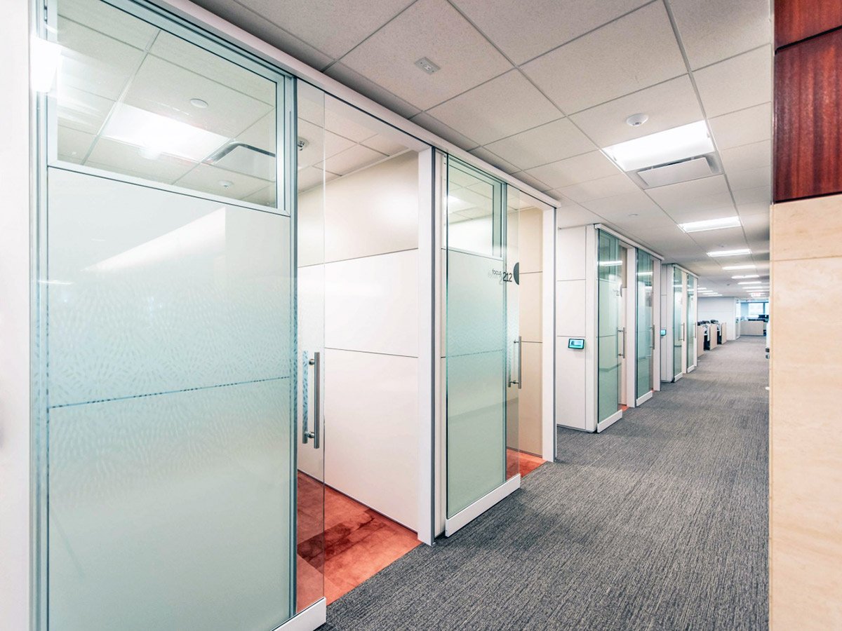 FNBO-Lv7-11-14-WEB-3-scaled_rfw