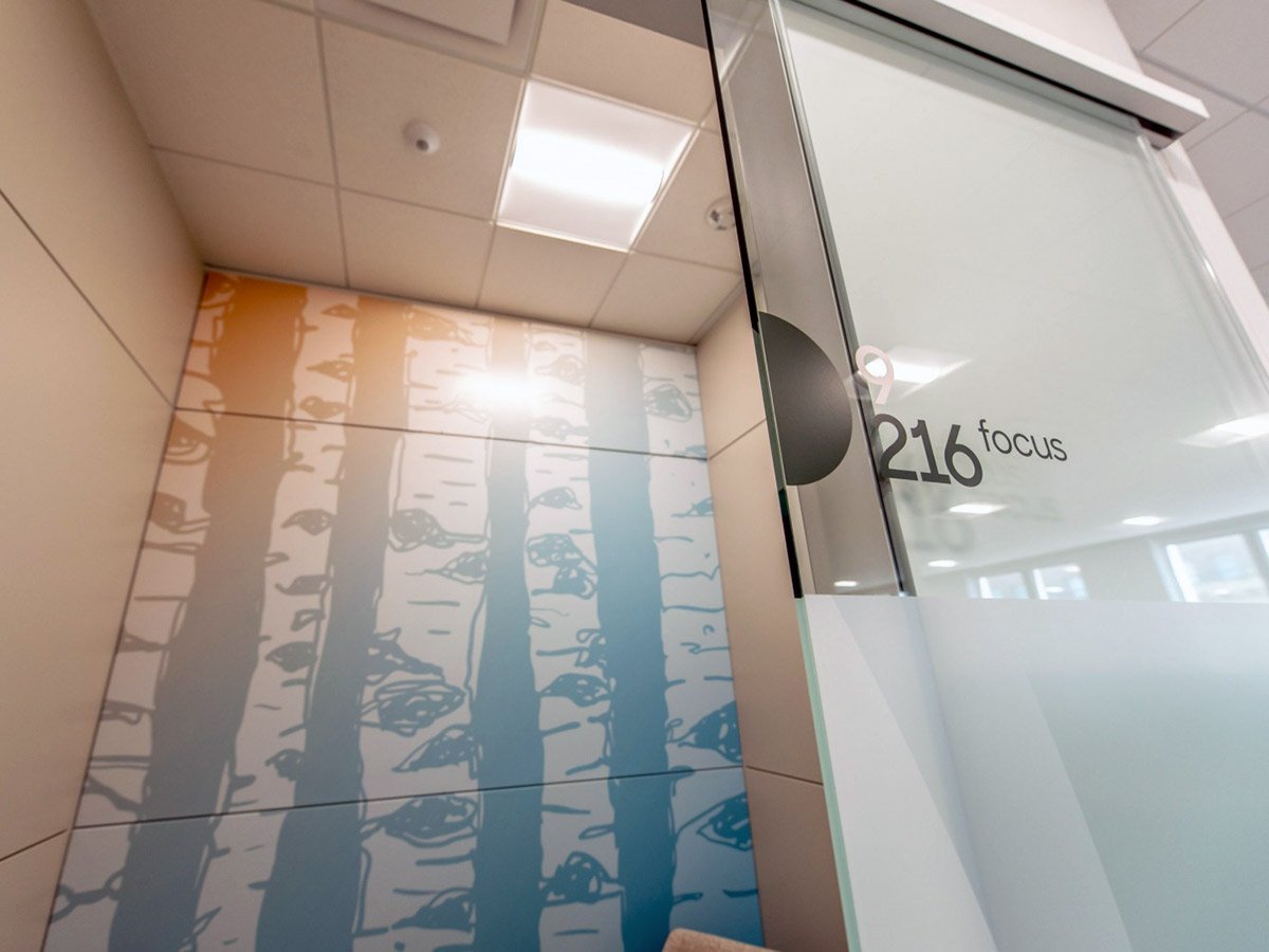 FNBO-Lv7-11-14-WEB-4-scaled_rfw