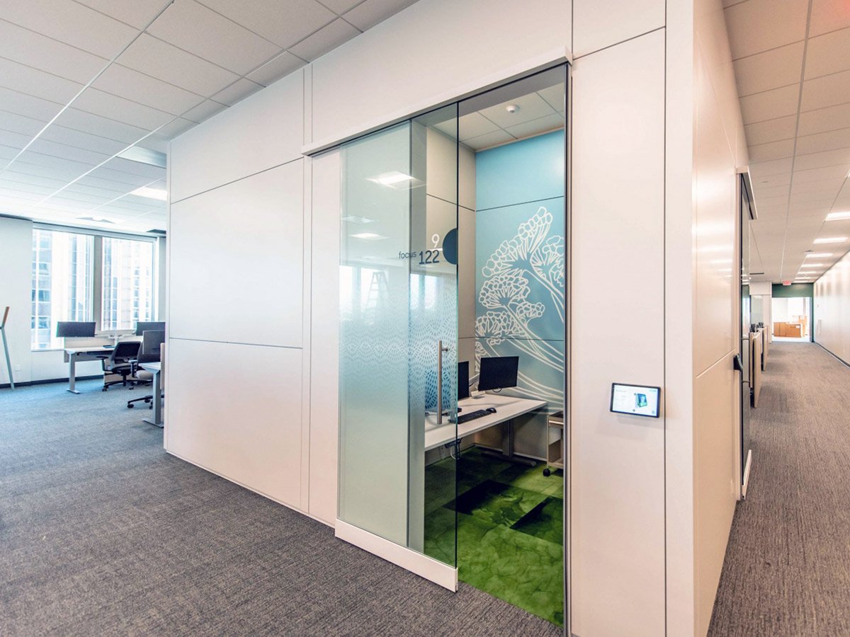 FNBO-Lv7-11-14-WEB-7-scaled_rfw