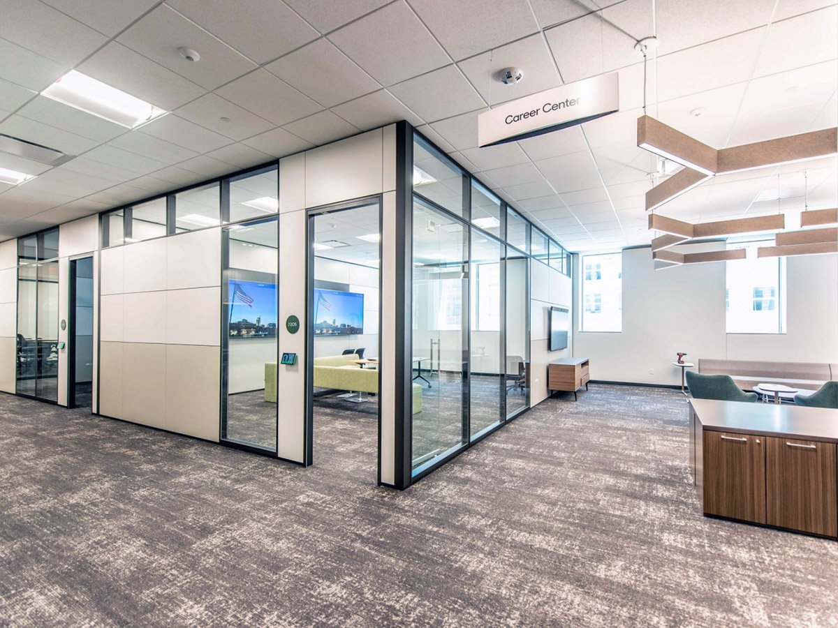 FNBO-Lv7-11-14-WEB-8-scaled_rfw