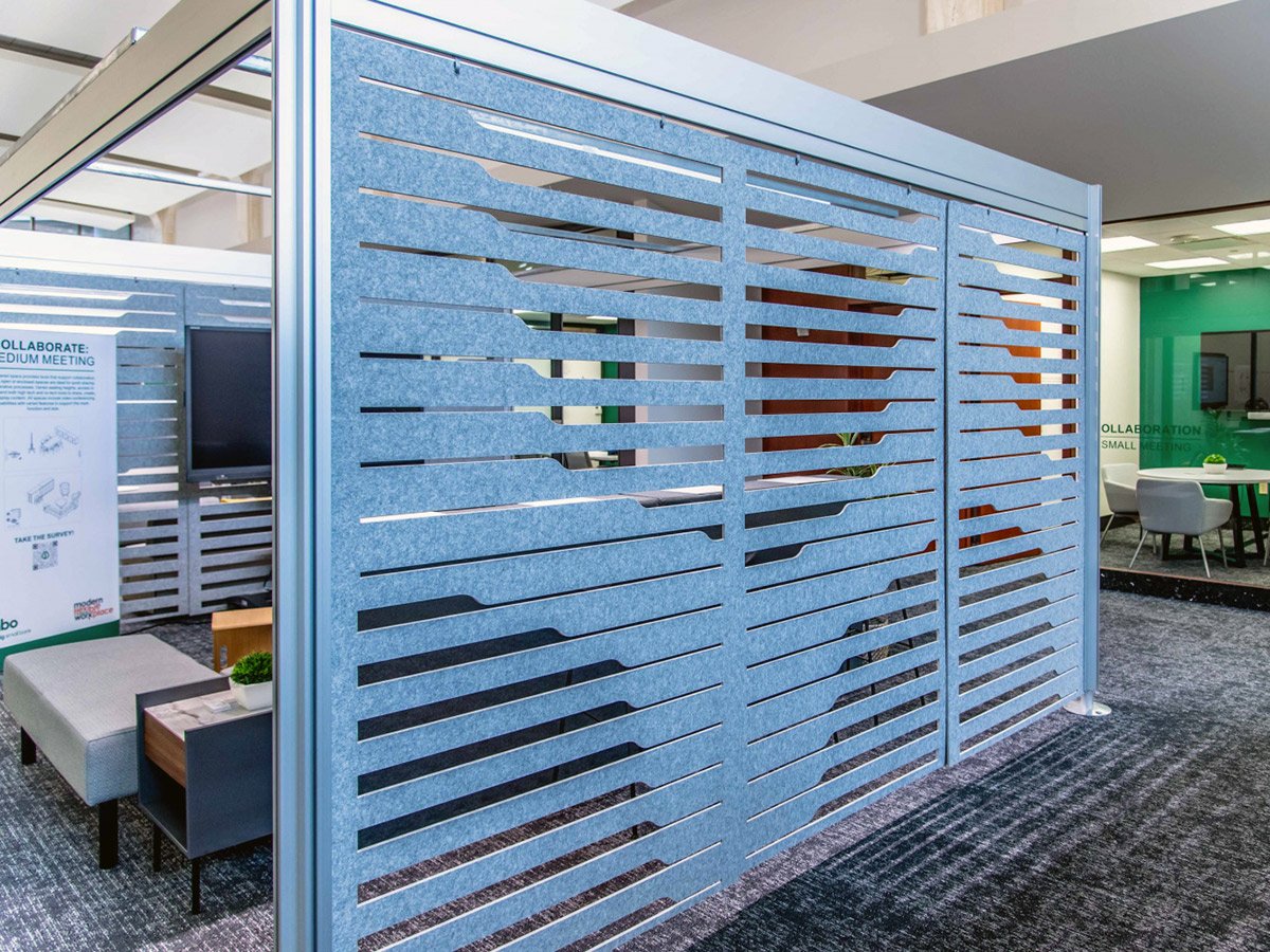 FNBO-2021-Showroom-Post-Install-WEB-27_rfw