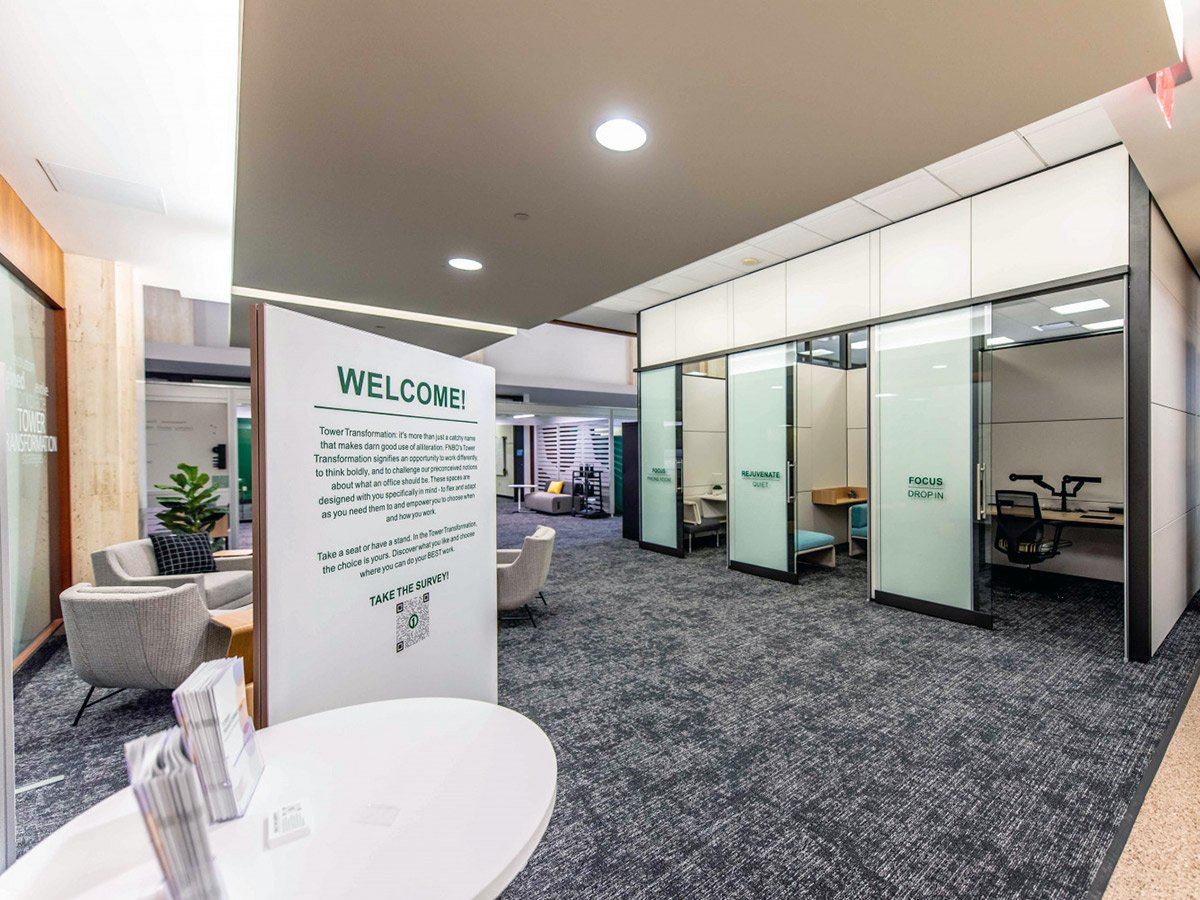 FNBO-2021-Showroom-Post-Install-WEB-2_rfw