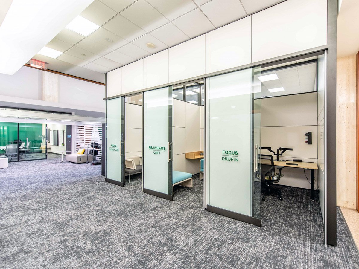 FNBO-2021-Showroom-Post-Install-WEB-3_rfw