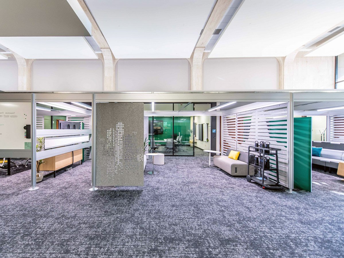 FNBO-2021-Showroom-Post-Install-WEB-4_rfw