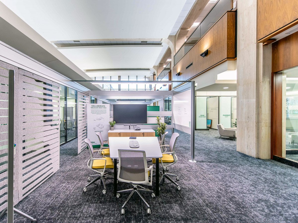 FNBO-2021-Showroom-Post-Install-WEB-5_rfw