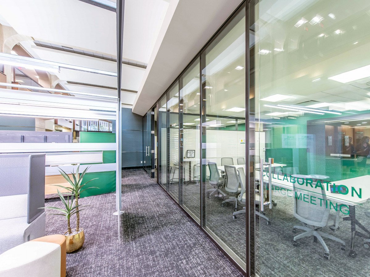 FNBO-2021-Showroom-Post-Install-WEB-9_rfw