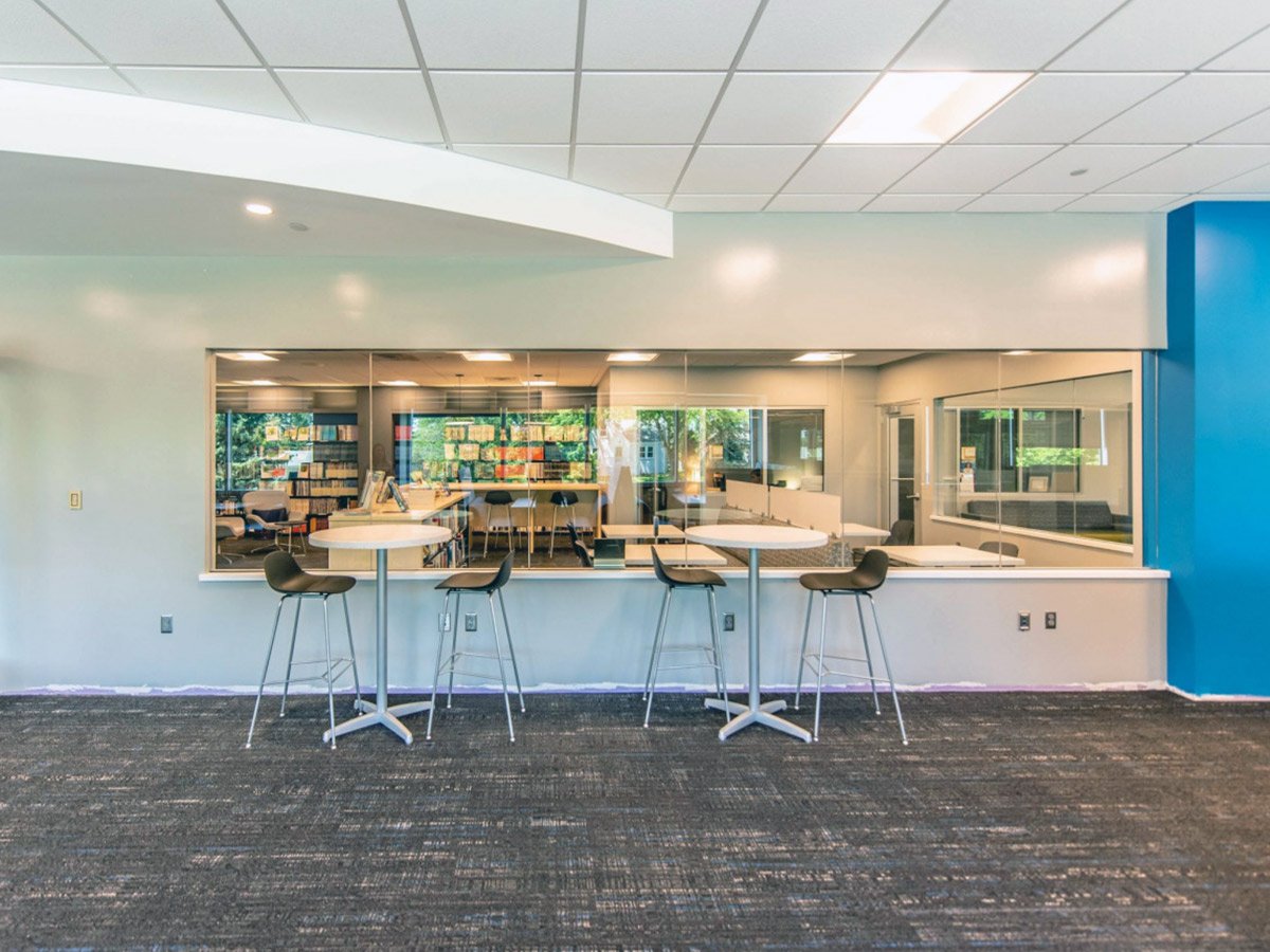 Methodist-College-Jun22-WEB-11-scaled_rfw