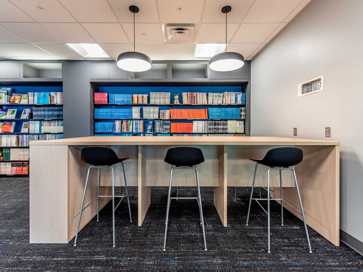 Methodist-College-Jun22-WEB-13-scaled_rfw