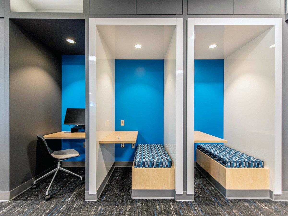 Methodist-College-Jun22-WEB-14-scaled_rfw