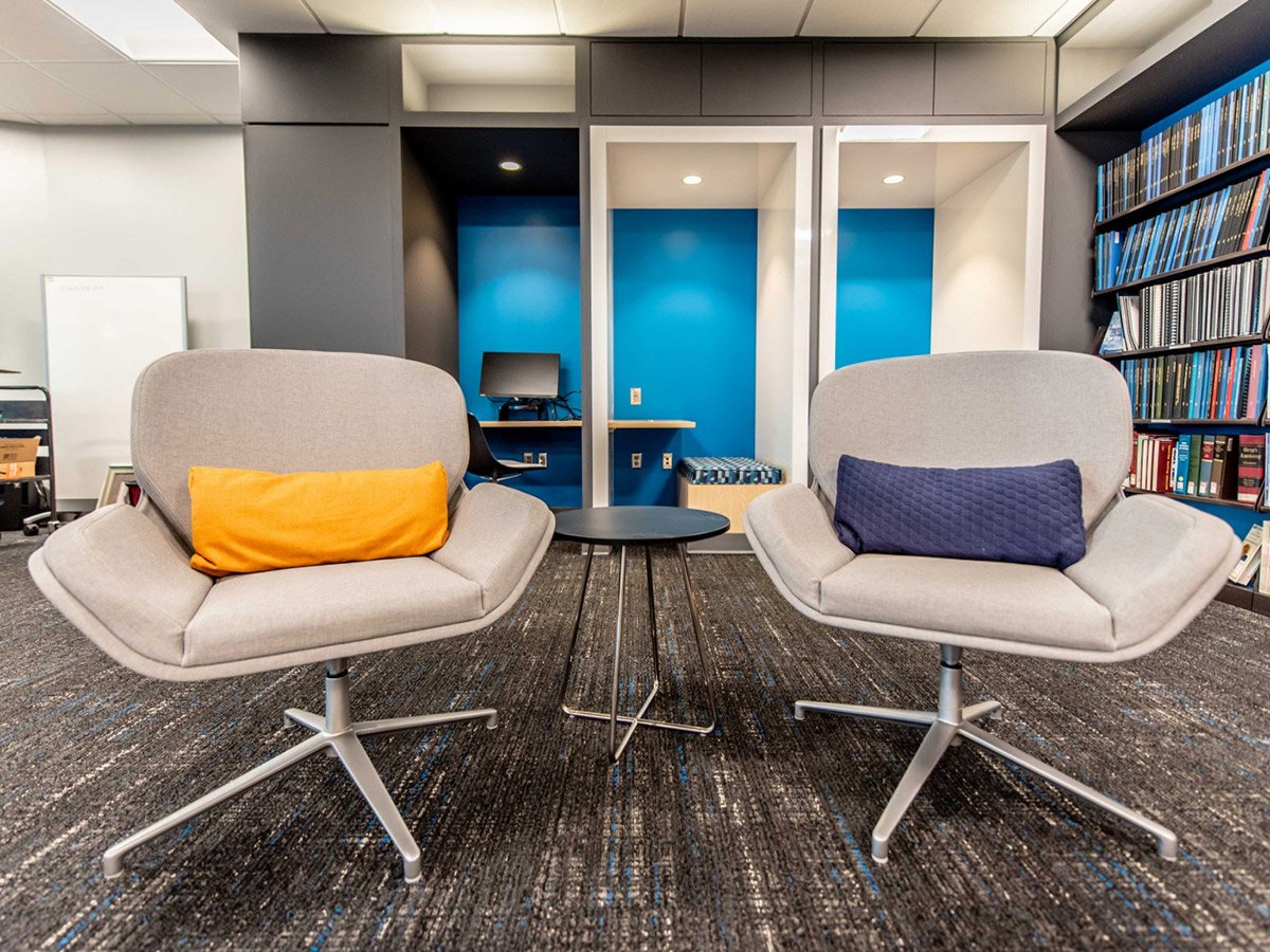 Methodist-College-Jun22-WEB-15-scaled_rfw