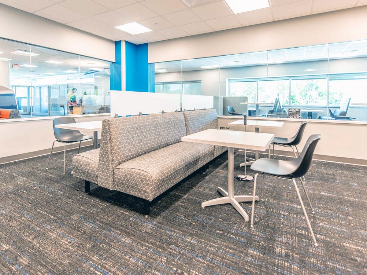 Methodist-College-Jun22-WEB-16-scaled_rfw