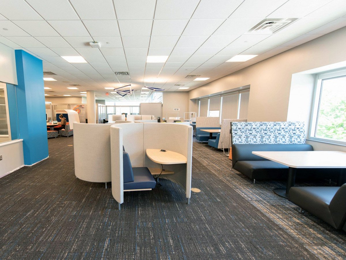 Methodist-College-Jun22-WEB-18-scaled_rfw