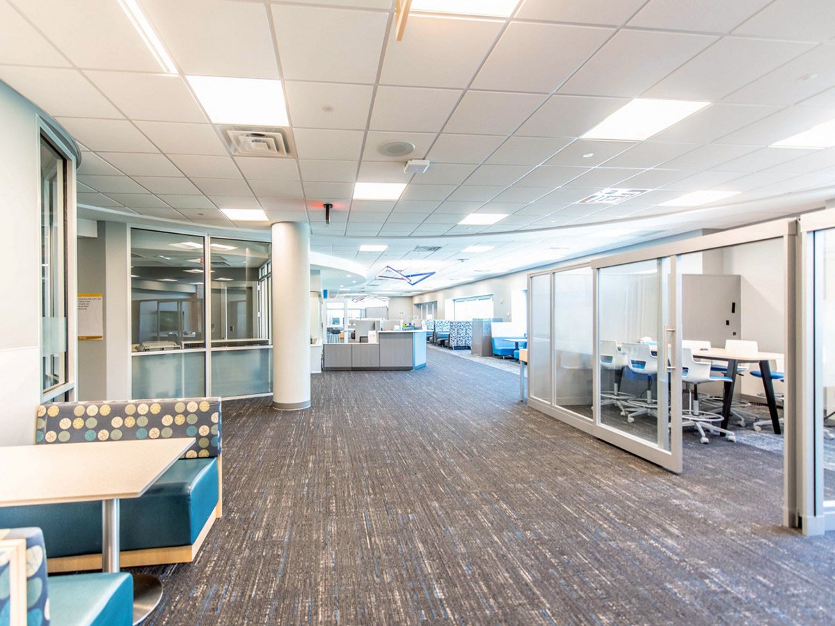 Methodist-College-Jun22-WEB-2-scaled_rfw