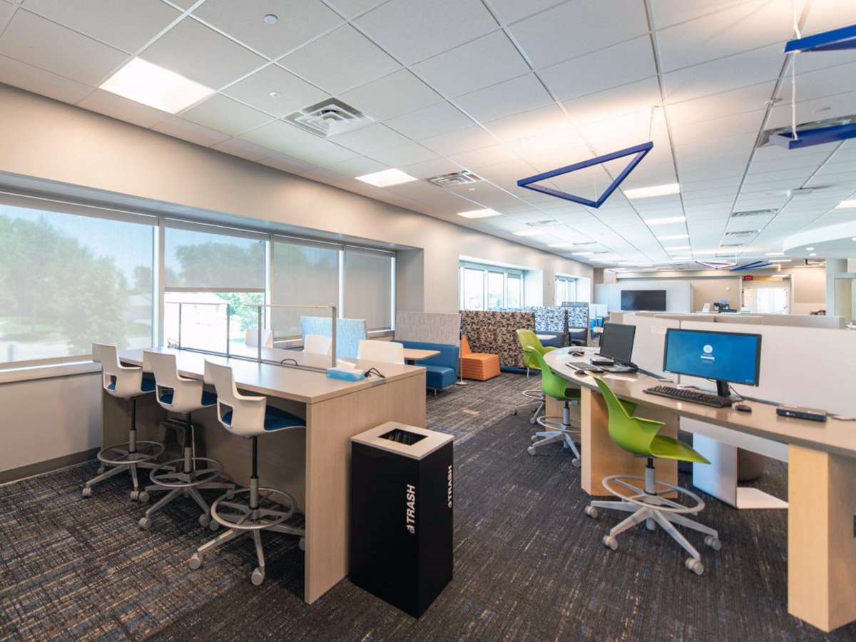 Methodist-College-Jun22-WEB-20-scaled_rfw