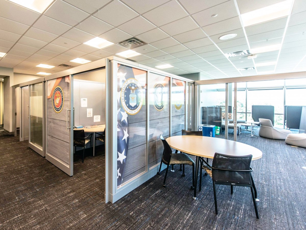 Methodist-College-Jun22-WEB-24-scaled_rfw