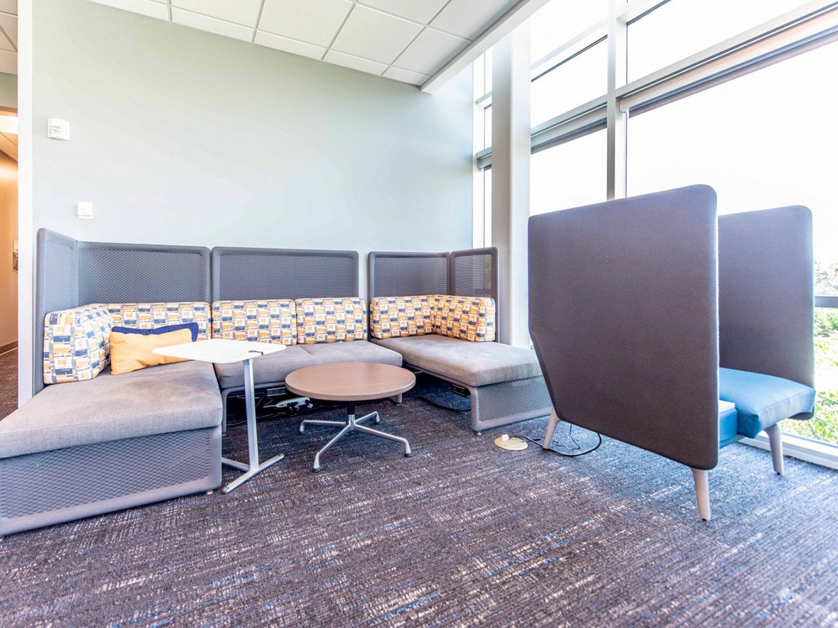 Methodist-College-Jun22-WEB-28-scaled_rfw