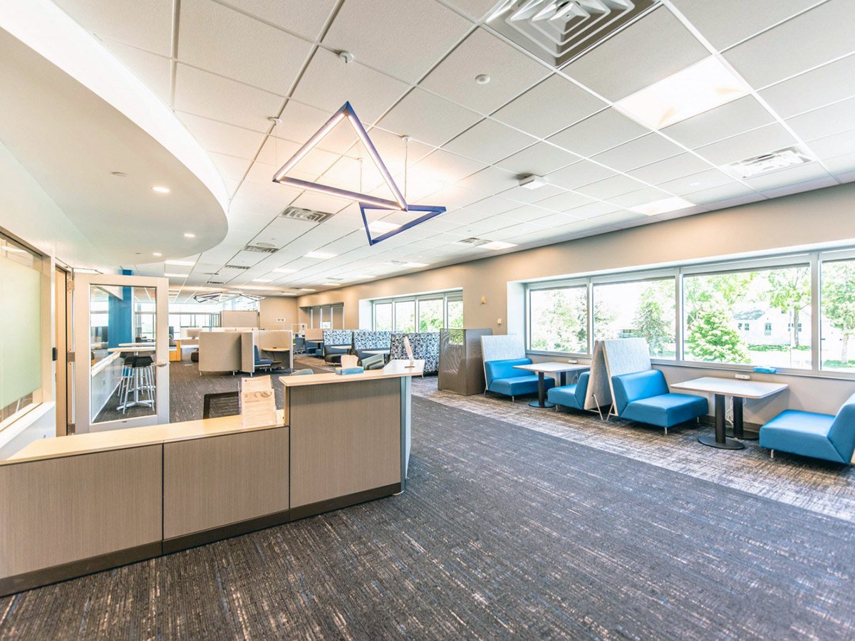 Methodist-College-Jun22-WEB-6-scaled_rfw