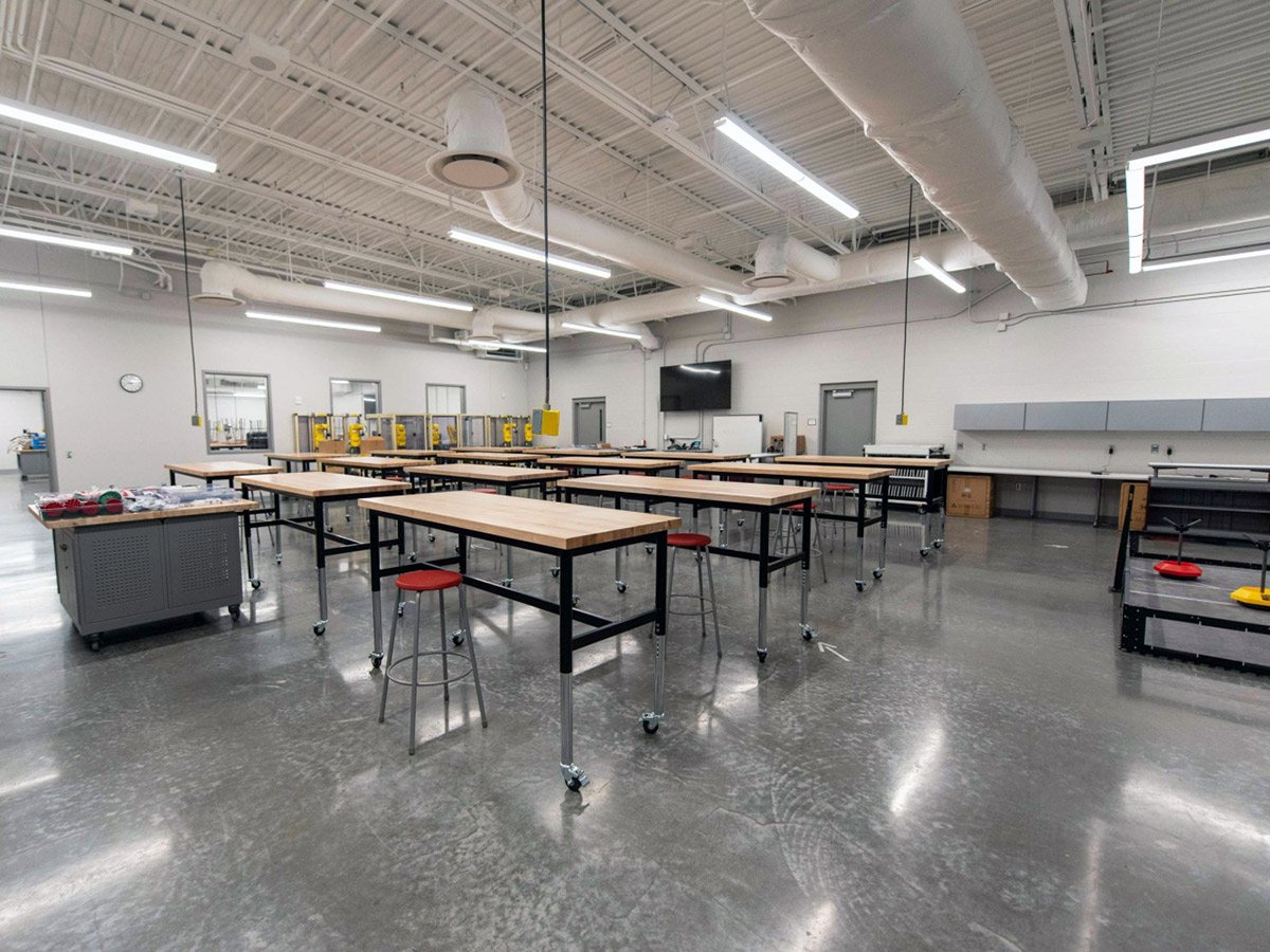 Buena-Vista-HS-WEB-1-scaled_rfw