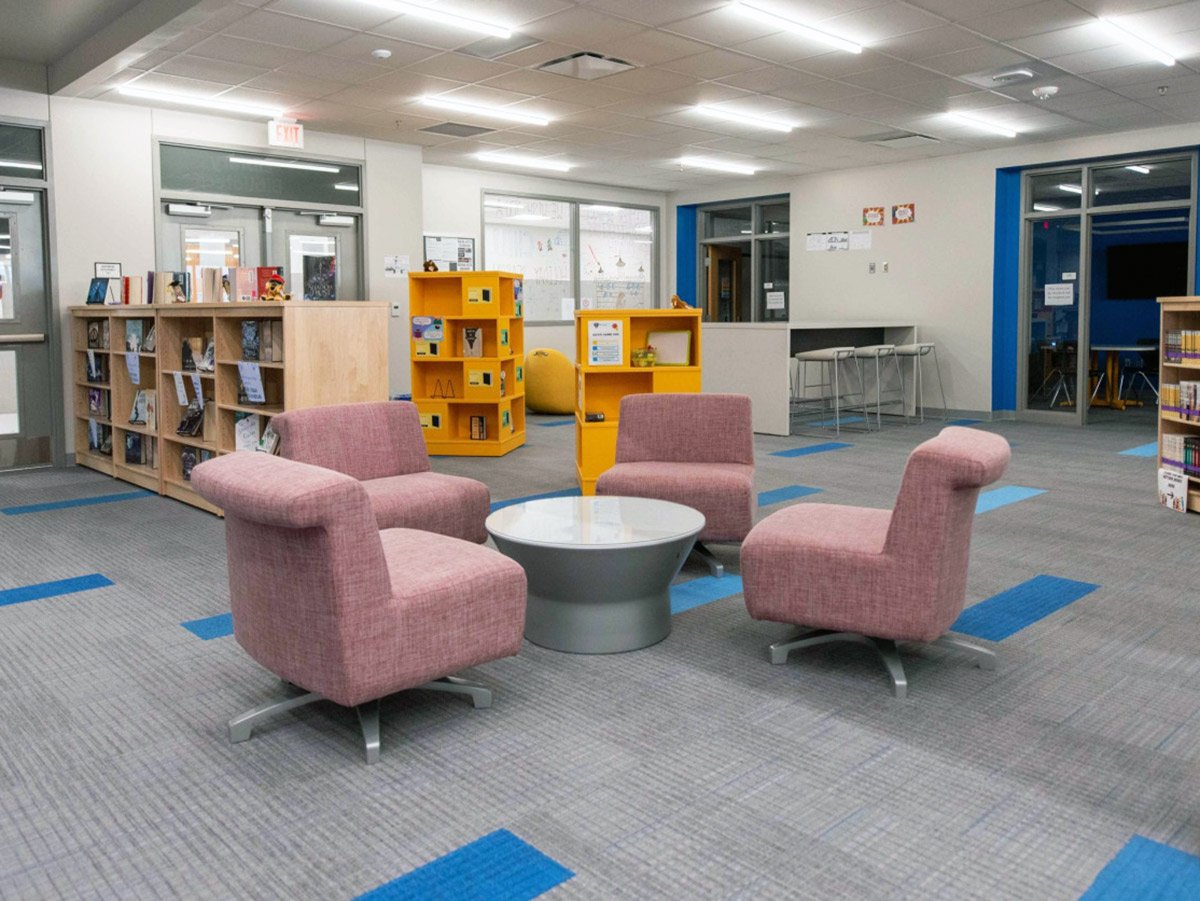 Buena-Vista-HS-WEB-10-scaled_rfw