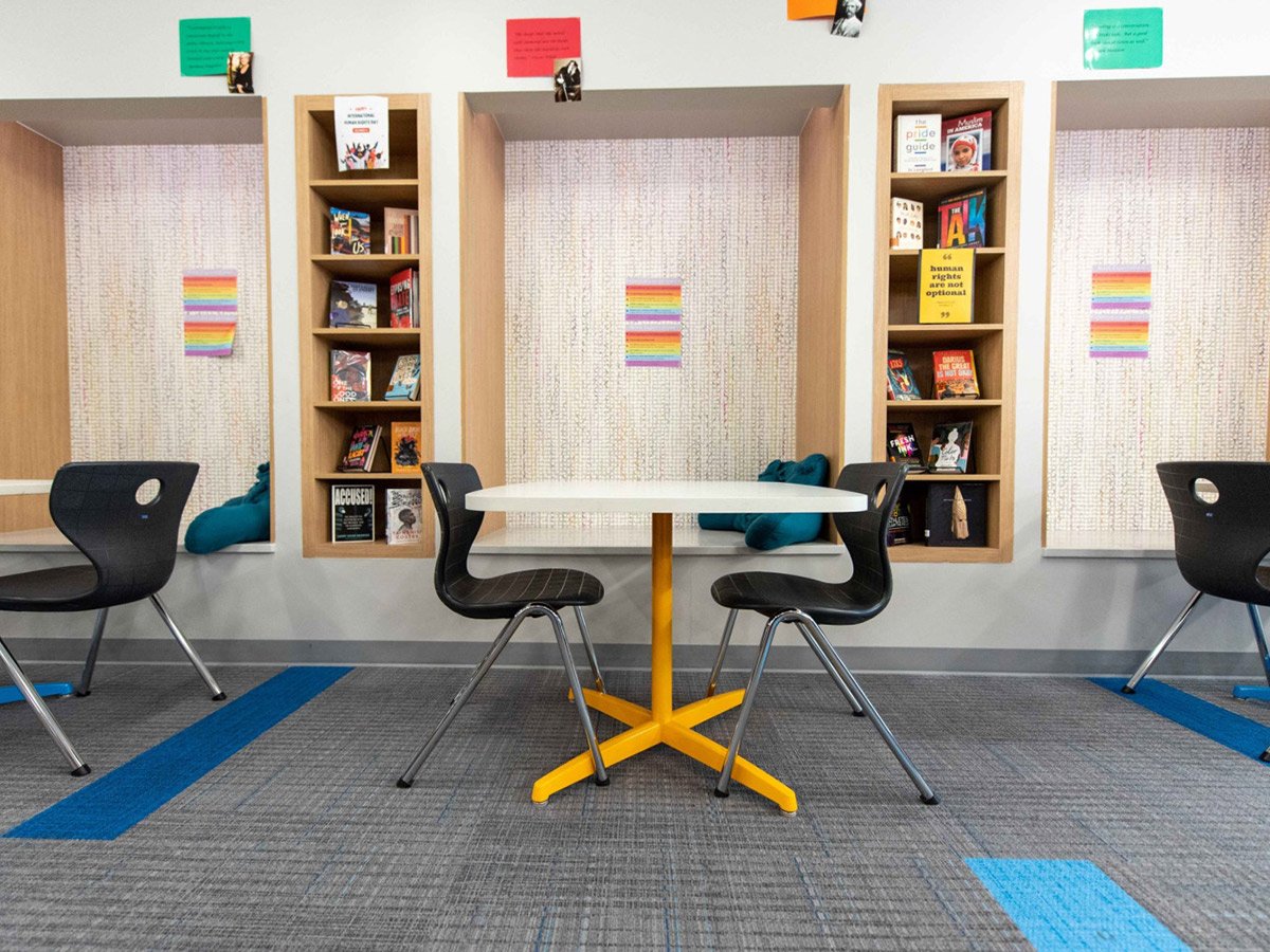 Buena-Vista-HS-WEB-11-scaled_rfw