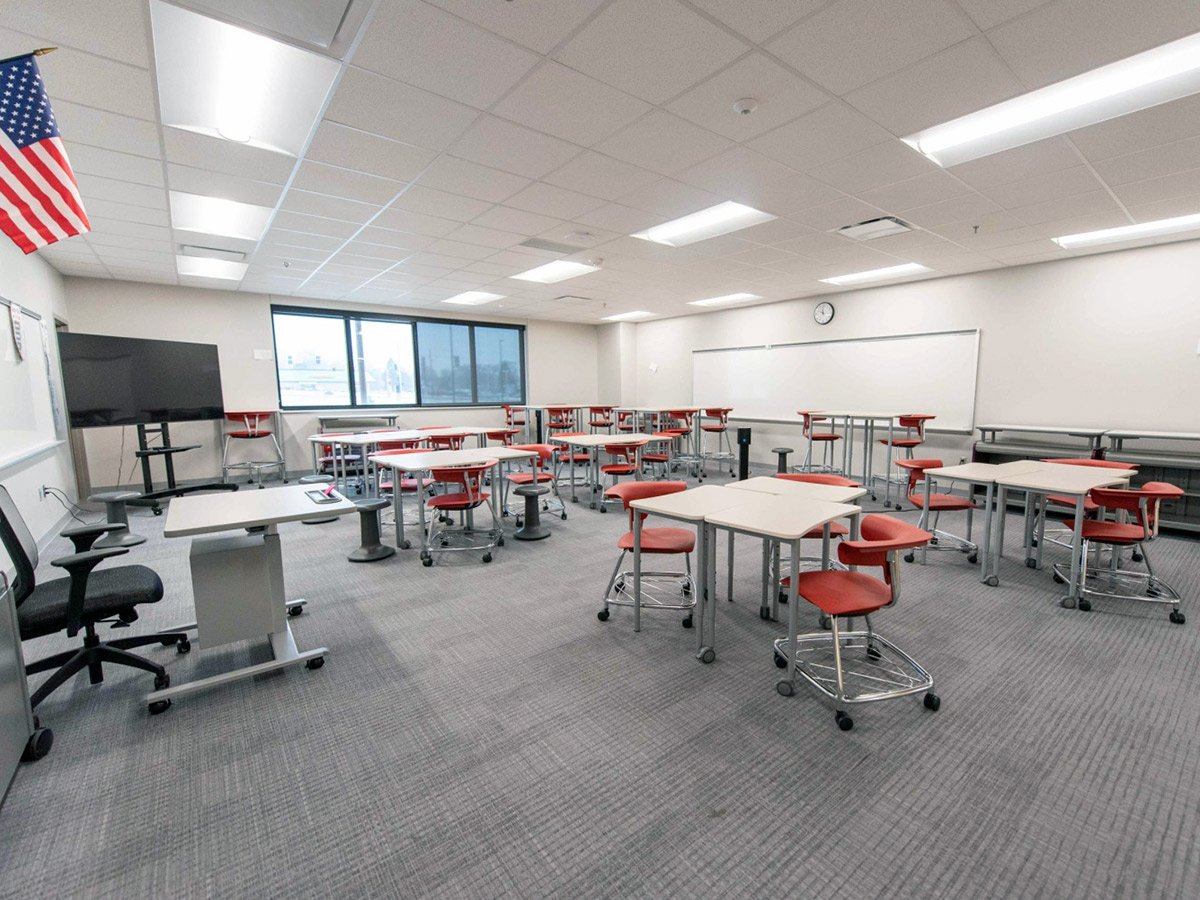 Buena-Vista-HS-WEB-13-scaled_rfw